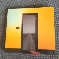 DEEN/シングルス+1