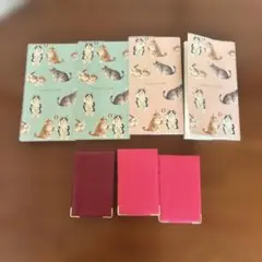 Item thumbnail for item a0cf27d6-c760-4104-b94d-f014c83bc446