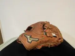 ミズノ☆グローバルエリート 内野手 送料込み