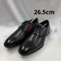 Item thumbnail for item d15d93b4-e42d-461d-98a5-4a5244572027