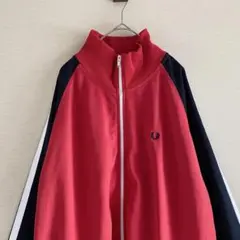 Item thumbnail for item a0ccdedc-aa06-42dc-b2d6-97760412f692