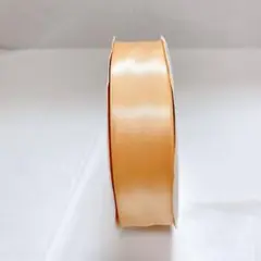 Item thumbnail for item 243c8c14-dfd0-40f5-b0b6-aa031a8c0ea8