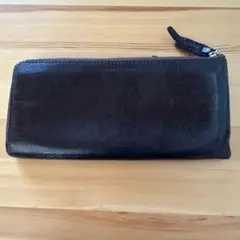 Item thumbnail for item 5bc6f941-fe79-41bc-a76c-5ee7a618544c