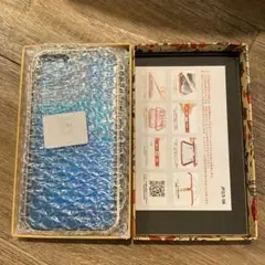 Item thumbnail for item c038d748-96cc-4ea9-9832-a40aba25f78c