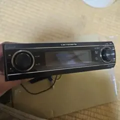 2025年最新】p940 dehの人気アイテム - メルカリ