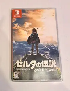 Item thumbnail for item bd7c6e8f-016c-40a7-b39d-18f2aa500c67