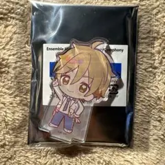 あんスタ アニカフェ アクスタ Ra*bits 真白友也