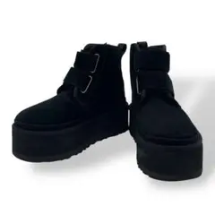 Item thumbnail for item b218e840-3a0d-4e01-b772-76ea0a503a00