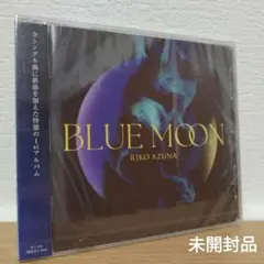 Item thumbnail for item 92cc9728-9627-42fc-a99f-a1681b363eeb