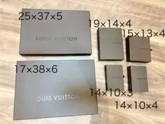 Item thumbnail for item 354333ef-0497-4057-a393-b35dbf80ff8b