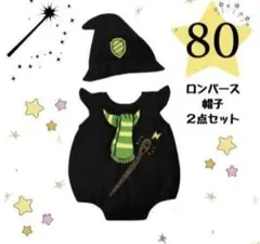 Item thumbnail for item 39201d83-d622-424b-bcd9-399d5a8a1864