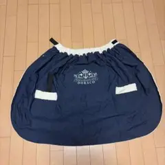 Item thumbnail for item 498a8c03-50b9-4c7e-977b-055cd45abc54