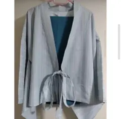 Item thumbnail for item e48785fb-b9d9-4f2b-831b-1708eb1c4d1c