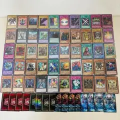 遊戯王カード まとめ売り 在庫処分 大量 YB15