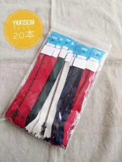 Item thumbnail for item 6de8ad9b-4e7e-4ece-a648-b2837c606d35