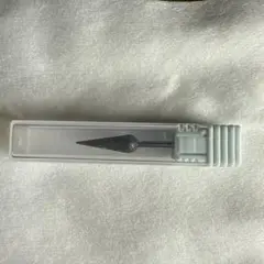 Item thumbnail for item b2707e47-78b8-4fb5-88ab-444281bf2cb7