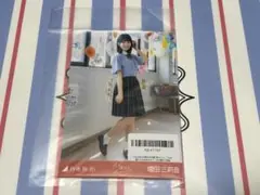 Item thumbnail for item 1b6c50e2-022f-4690-b191-9c734127d038