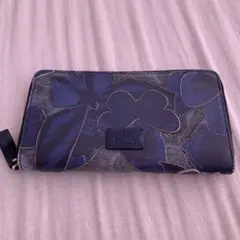 VALENTINO 財布 本日限定価格