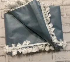 Item thumbnail for item bade113b-2fbc-4291-a391-2e8f9b7dbf66