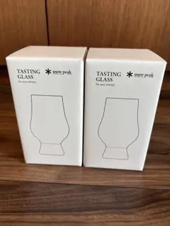 Item thumbnail for item a77b78d8-3693-4d78-a7d5-cfb6988aeea7