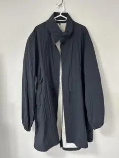 Item thumbnail for item bd6ce01b-135b-4646-a1da-265a861692c9