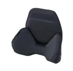 Item thumbnail for item 7203d2ee-0761-4756-bd18-4eec76eeba92