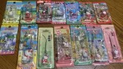 Item thumbnail for item 29e698d3-15ef-4632-a6b1-4364d5bf2e02