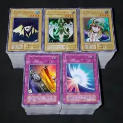 遊戯王　QUARTER CENTURY LIMITED PACK【約1000枚】