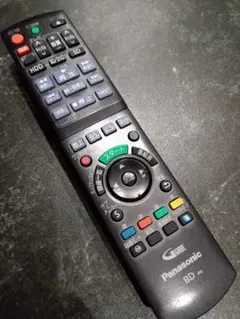 Item thumbnail for item ed6f9dd3-21c5-43d9-9aa7-6b27ec370466