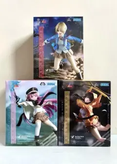 2025年最新】Luminasta 朝倉可憐の人気アイテム - メルカリ