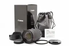 佐藤俊一　RF 24-70mm F2.8 L IS USM 美品 2025年最新】キヤノン RF24-70mm F2.8 L IS USMの人気アイテム