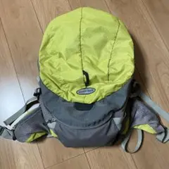 2025年最新】サイクールパック モンベルの人気アイテム - メルカリ