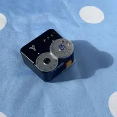 フォクトレンダー Voigtlander VC Meter 外付露出計