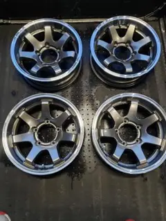 m69979695086_1.jpg?1709542000