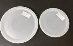 新品ティファール　シールリッド２枚セット