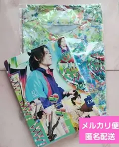 オリックスバファローズ　オリ姫　ユニフォーム　2024　ハリセン付き　非売品