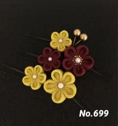 Item thumbnail for item 2cae0874-f48f-441c-851d-1a9e3b568b35