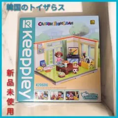 限定SALE!! クレヨンしんちゃん　韓国のトイザらスで購入　新品未使用