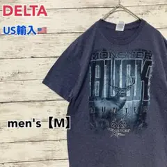 Item thumbnail for item 09f93013-fca8-4cfa-a866-b2a8b63e5b16