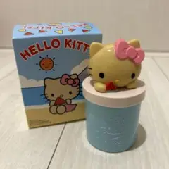 ハッピーセット ハローキテイ