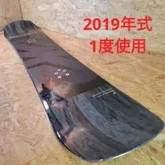 2025年最新】K2 AFTERBLACKの人気アイテム - メルカリ