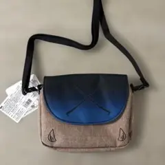 Item thumbnail for item 5a0167a1-3f29-4dda-8382-6c05ca97d33b