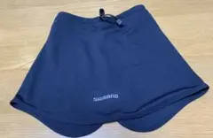 シマノ ワンタッチサンシェード