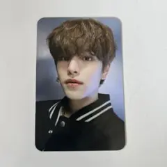 Item thumbnail for item 9bc39dd3-1ac4-4bb7-ad0d-1817ee6207d7