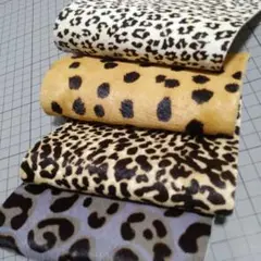 Item thumbnail for item f85ccd50-9d90-4fba-9396-5b55617bd6d6