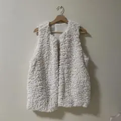 Item thumbnail for item f7741ef4-1cb0-4a99-995d-8bc970044b31