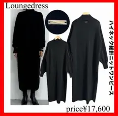 Item thumbnail for item 852c8fe3-b468-4507-a762-e8e114f64ac4