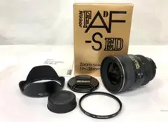 Item thumbnail for item 235b3196-88d7-4063-82b1-eeba457c6ddc