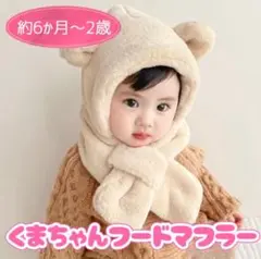 Item thumbnail for item 2c7904d7-917d-4c60-9bcb-17d761fcd2e4