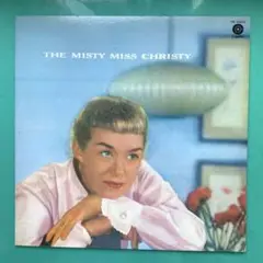 Item thumbnail for item 236ec77a-8108-4073-8c65-40c9e737c808